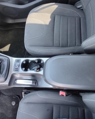 Poggia braccio FORD KUGA del 2014