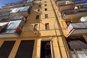 Attico/Mansarda Potenza [Cod. rif 3323562VRG]