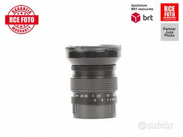 MIR-26B 45 F3.5 KIEV 88