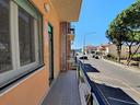 app-13-trilocale-a-due-passi-dal-mare