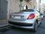 Immagine 6
