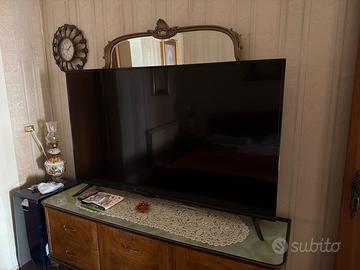 Tv 75 pollici