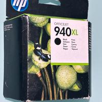 Cartuccia Hp 940 XL