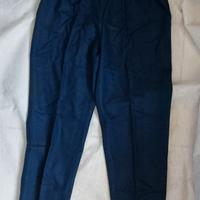 pantaloni invernali