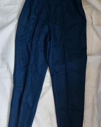 pantaloni invernali