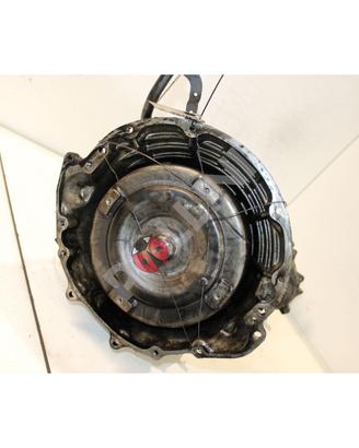 Cambio automatico jeep cherokee 2001-08
