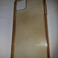 Cover iPhone