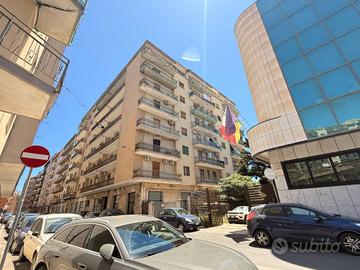 Appartamento - Siracusa