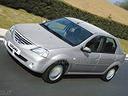 ricambi-usati-dacia-logan-del-2007