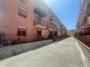 4-locali-a-palermo