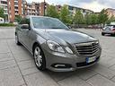 mercedes-benz-e-250-cdi-blueefficiency-avantgarde