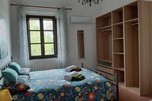 Pisa bilocale in Cisanello a 800 mt dall'ospedale