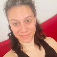 Badante, dama da compagnia, pulizie, babysitter