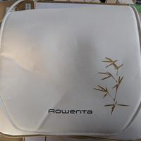 massaggiatore  Rowenta shiatsu