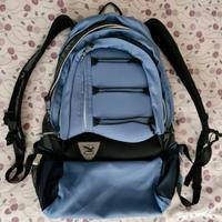 Zaino Salewa 25 lt