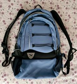 Zaino Salewa 25 lt