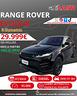 land-rover-range-evoque-2-0d-i4-180-cv-awd-auto-r-