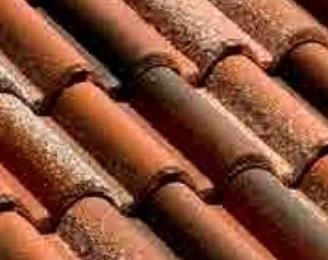 tegole wierer cemento coppo di grecia CG, a numero