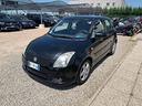 suzuki-swift-1-3-5p-glx