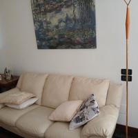 Diavni di "Divani e Divani