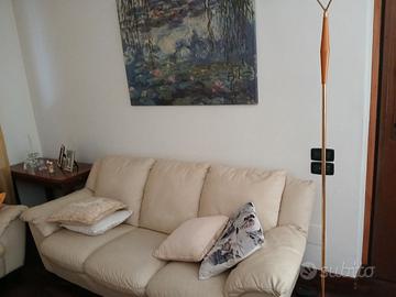 Diavni di "Divani e Divani