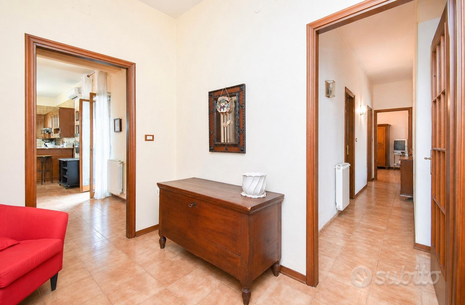Appartamento – Belpasso, Villaggio del Pino - Vista 4