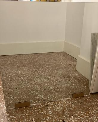 Specchio cm 80x80