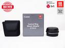 canon-ring-mount-adapter-canon-ef-canon-eos-r-c