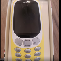 nokia 3310