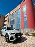 audi-q3-35-tdi-s-tronic-line-edition