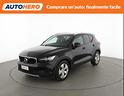 volvo-xc40-vc61464