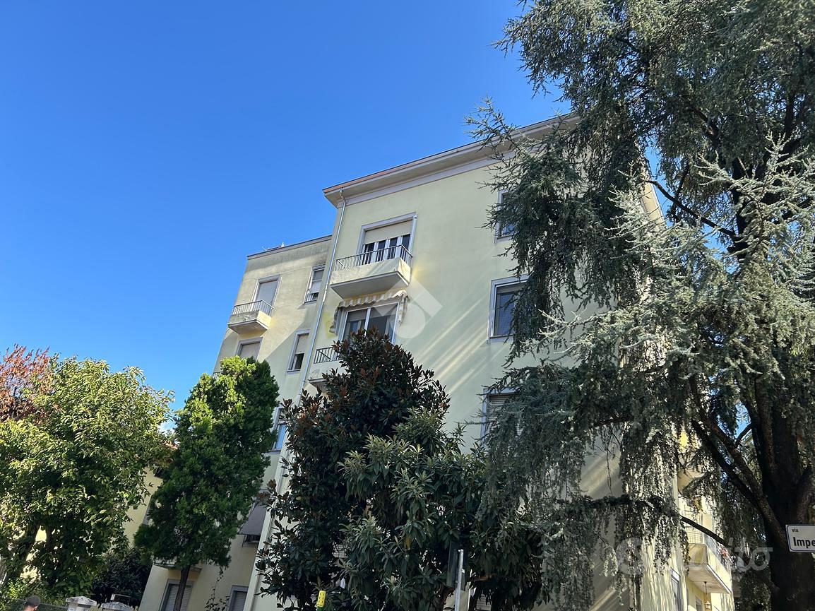 Appartamento – Parma, Fornasazza, San Leonardo - Vista 2