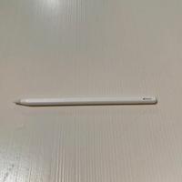 Apple pencil 2 generazione