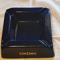 POSACENERE CINZANO