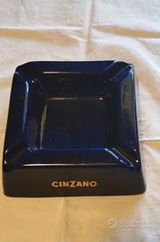 POSACENERE CINZANO