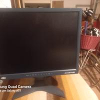 Monitor Lacie Photon20visionII