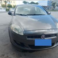 Pezzi fiat bravo