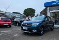 Dacia Sandero Stepway 1.5 dCi 90CV Brave EURO 6