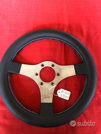 Volante Carrera small size