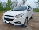 hyundai-ix35-1-6-gdi-16v-2wd-comfort