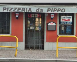 Commerciale a Udine