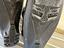 Immagine 5