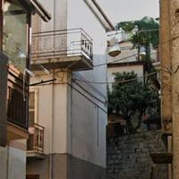 Appartamento + garage