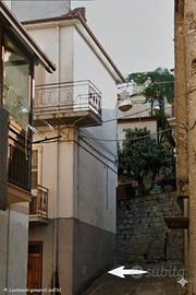 Appartamento + garage
