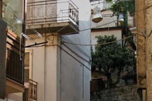 Appartamento + garage