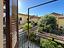 Immagine 21