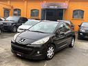 peugeot-207-plus-1-4-8v-75cv-5p-eco-gpl