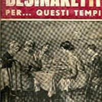 Libri Petronilla Amalia Moretti Foggia-vari titoli