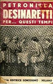 Libri Petronilla Amalia Moretti Foggia-vari titoli