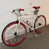 Bicicletta Bottecchia